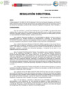 Vista preliminar de documento RD-45-2023-DE-HEVES