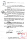 Vista preliminar de documento Resolución de Alcaldía Nº 096-2023-ALC/MVES