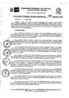 Vista preliminar de documento RGGR069-2023