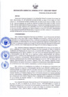 Vista preliminar de documento RESOLUCIÓN GERENCIAL GENERAL N° 011-2023/GRP-PEIHAP.pdf