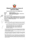 Vista preliminar de documento Resolución N° 002331-2022-JUS-TTAIP-PRIMERA SALA