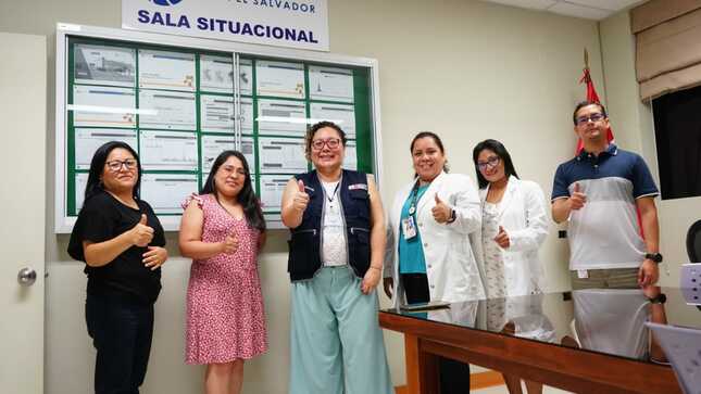 IMAGEN