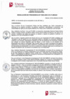 Vista preliminar de documento RESOLUCION DE PRESIDENCIA N° 106-2022-CO-P-UNDAR
