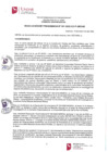 Vista preliminar de documento RESOLUCION DE PRESIDENCIA N° 107-2022-CO-P-UNDAR