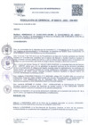 Vista preliminar de documento RESOLUCIÓN DE GERENCIA - N° 0019-2023-MDI