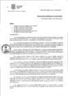 Vista preliminar de documento 016-2023-GAF-MPC