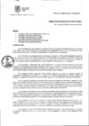 Vista preliminar de documento 017-2023-GAF-MPC