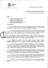 Vista preliminar de documento 018-2023-GAF-MPC