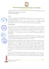 Vista preliminar de documento resolucion alcaldia N°129-A-2023-MDI