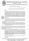 Vista preliminar de documento RESOLUCION DE ALCALDIA N°183-2023-MDLV