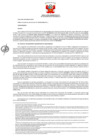 Vista preliminar de documento 726_3221163788-S-2021-SUTRAN_06.4.1