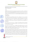 Vista preliminar de documento resolucion alcaldia N°126-A-2023-MDI