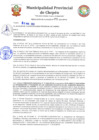 Vista preliminar de documento RESOLUCIÓN DE ALCALDÍA N°175-2023-MPCH