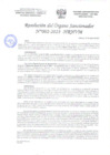 Vista preliminar de documento Resolución 002-2023-HRHVM