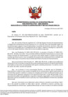 Vista preliminar de documento Resolución de Unidad de Administración N° 080-2023-SUNARP/ZRXII/UA