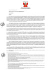 Vista preliminar de documento 728_3221163794-S-2021-SUTRAN_06.4.1
