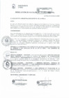Vista preliminar de documento Resolución Alcaldia N171-2023