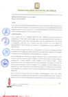 Vista preliminar de documento resolucion alcaldia N°128-2023-MDI