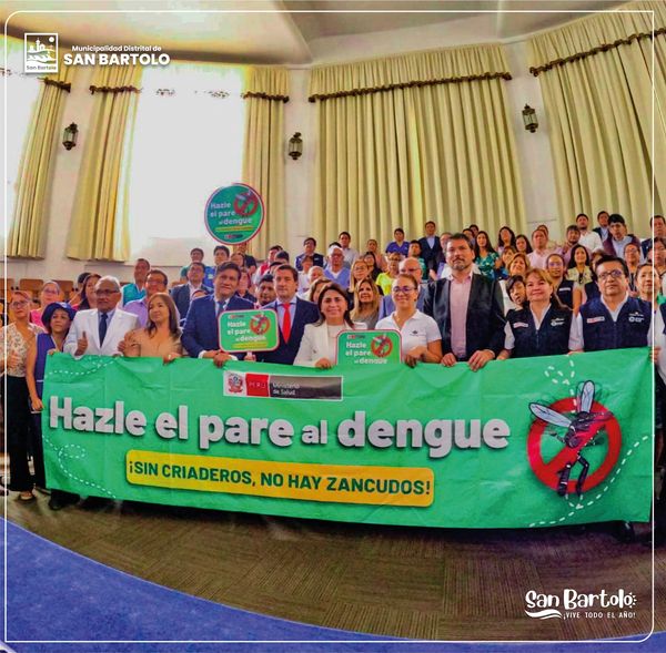 reunión de coordinación con la Ministra de Salud, dra. Rosa Gutiérrez, y demás autoridades de Lima Metropolitana y del Callao.