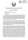 Vista preliminar de documento RGG 00115-2022-ARCC-GG