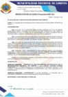 Vista preliminar de documento Resolución de Alcaldía N°055-03-2023-MDL