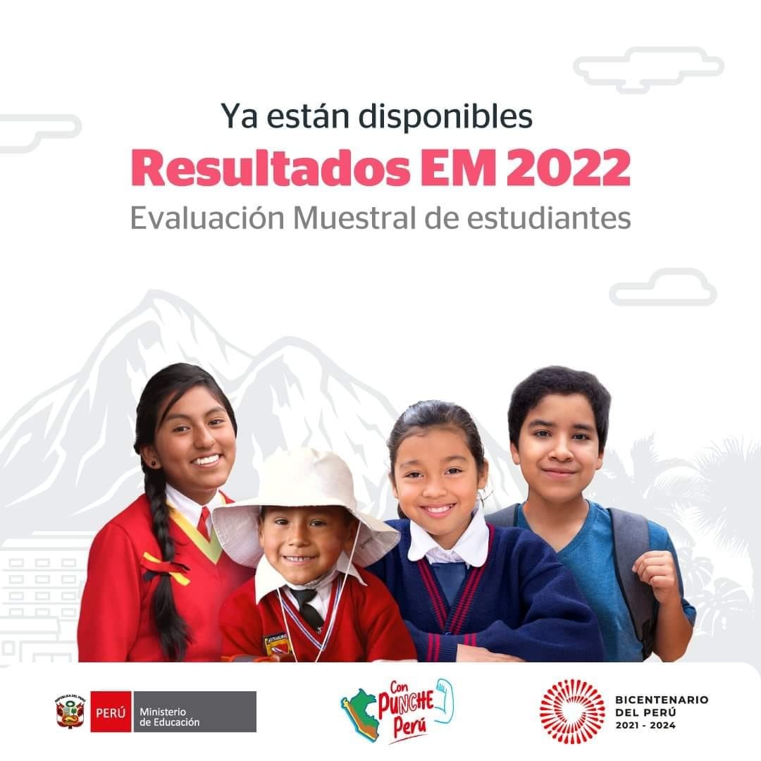 IMAGEN EVALUACIÓN MUESTRAL