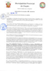 Vista preliminar de documento RESOLUCIÓN DE ALCALDÍA N°180-2023-MPCH