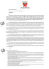 Vista preliminar de documento 729_3221163804-S-2021-SUTRAN_06.4.1