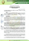 Vista preliminar de documento 42