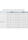 Vista preliminar de documento Cuadro de plazas vacantes al 03-04-2023