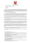Vista preliminar de documento 730_3221163818-S-2021-SUTRAN_06.4.1