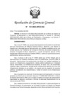 Vista preliminar de documento RGG 00121-2022-ARCC-GG