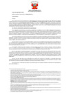 Vista preliminar de documento 731_3221163820-S-2021-SUTRAN_06.4.1