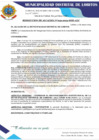 Vista preliminar de documento Resolución de Alcaldía N°059-03-2023-MDL