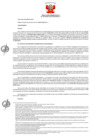 Vista preliminar de documento 732_3221163824-S-2021-SUTRAN_06.4.1