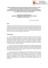 Vista preliminar de documento RCD Modificación TUO GPS.
