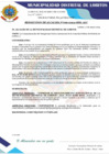 Vista preliminar de documento Resolución de Alcaldía N°060-03-2023-MDL