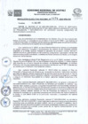 Vista preliminar de documento R.E.R. N° 0174-2023