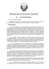 Vista preliminar de documento RGG 00163-2022-ARCC-GG