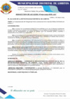 Vista preliminar de documento Resolución de Alcaldía N°062-03-2023-MDL