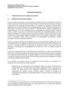 Vista preliminar de documento Exposición de Motivos. RCD 052-2023