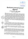 Vista preliminar de documento RGGR 046-2023-GRL-GGR