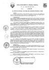 Vista preliminar de documento R.G.G.R. Nro. 039-2023-GGR-GR PUNO
