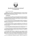 Vista preliminar de documento RGG 00187-2022-ARCC-GG