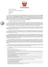 Vista preliminar de documento 735_3221163840-S-2021-SUTRAN_06.4.1