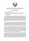 Vista preliminar de documento RGG 00194-2022-ARCC-GG