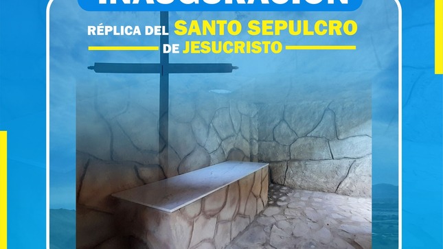 VIERNES SANTO