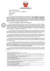 Vista preliminar de documento 736_3221166049-S-2021-SUTRAN_06.4.1