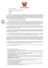 Vista preliminar de documento 738_3221166472-S-2021-SUTRAN_06.4.1