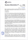 Vista preliminar de documento RA_107_2023  14-03-2023